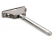 SOPORTE OCULTO REGULABLE DE 150MM